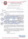 Vista preliminar de documento RA 87-2020
