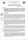 Vista preliminar de documento RESOLUCIÓN DE ALCALDÍA N 0468-2023-MDM