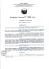 Vista preliminar de documento RD- 2822