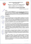 Vista preliminar de documento RESOLUCIÓN DE ALCALDÍA N° 469-2023-MDM