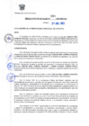 Vista preliminar de documento RA-561-2023-MPCH-A