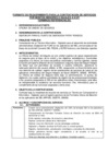 Vista preliminar de documento TDR DIGITACION (1)