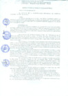 Vista preliminar de documento Res_alcaldía 420_2017