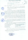 Vista preliminar de documento Res_alcaldía 422_2017
