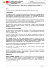 Vista preliminar de documento R.D 601