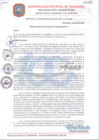 Vista preliminar de documento RA 88-2020