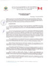 Vista preliminar de documento Resolución de Alcaldía Nº 158-2023-AL-MDP