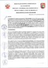 Vista preliminar de documento RESOLUCIÓN DE ALCALDíA N° 482-2023-MDM