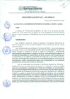 Vista preliminar de documento Res_alcaldía 423_2017