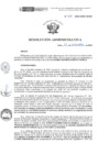 Vista preliminar de documento R.A. N° 228-2023-OGRH-HEVES
