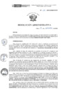 Vista preliminar de documento R.A. N° 229-2023-OGRH-HEVES