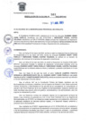 Vista preliminar de documento RA-562-2023-MPCH-A