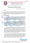 Vista preliminar de documento RA 89-2020