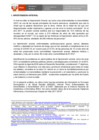 Vista preliminar de documento 1. Hipertensión arterial