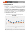 Vista preliminar de documento 1.2 Hipertensión arterial según sexo