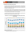 Vista preliminar de documento 1.3 Hipertensión arterial según grupos de edad