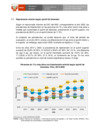 Vista preliminar de documento 1.7 Hipertensión arterial según quintil de bienestar