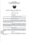 Vista preliminar de documento RD- 2823