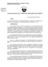 Vista preliminar de documento R.D. 106-2023-MIDAGRI-PSI