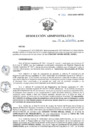 Vista preliminar de documento R.A. N° 232-2023-OGRH-HEVES