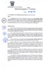 Vista preliminar de documento RA-563-2023-MPCH-A