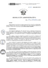 Vista preliminar de documento R.A. N° 234-2023-OGRH-HEVES