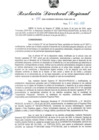 Vista preliminar de documento RDR-436-2023