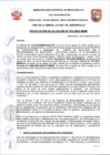 Vista preliminar de documento RESOLUCIÓN DE ALCALDÍA N° 472-2023-MDM