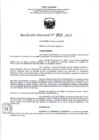 Vista preliminar de documento RD- 2825
