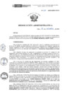 Vista preliminar de documento R.A. N° 237-2023-OGRH-HEVES