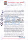 Vista preliminar de documento RA 91-2020