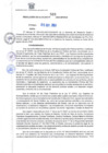 Vista preliminar de documento RA-565-2023-MPCH-A