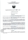 Vista preliminar de documento RD- 2826