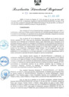 Vista preliminar de documento RDR-437-2023