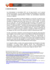 Vista preliminar de documento 2. Diabetes Mellitus