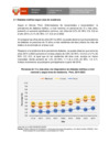 Vista preliminar de documento 2.1 Diabetes mellitus según área de residencia