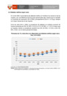 Vista preliminar de documento 2.2 Diabetes mellitus según sexo
