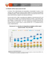 Vista preliminar de documento 2.3 Diabetes mellitus según grupos de edad