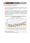 Vista preliminar de documento 2.5 Diabetes mellitus según nivel de educación