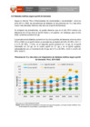 Vista preliminar de documento 2.6 Diabetes mellitus según quintil de bienestar