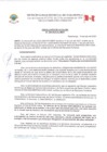 Vista preliminar de documento Resolución de Alcaldía Nº 164-2023-AL-MDP