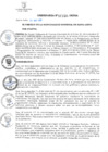 Vista preliminar de documento Ordenanza N.° 00335-2023-MDSA