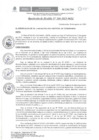 Vista preliminar de documento Resolución de Alcaldía N°204-2023-MDC