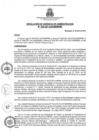 Vista preliminar de documento rga2262021gagmmpmn