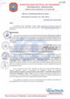 Vista preliminar de documento RA 92-2020