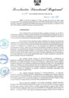 Vista preliminar de documento RDR-438-2023