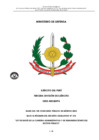 Vista preliminar de documento PDF AREQUIPA - BASES 1ER CPM EJÉRCITO 2023