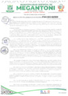 Vista preliminar de documento RESOLUCION DE GERENCIA MUNICIPAL N°0553-2023