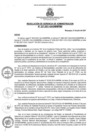 Vista preliminar de documento rga2272021gagmmpmn