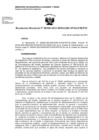 Vista preliminar de documento R.D. 108-2023-MIDAGRI-PSI